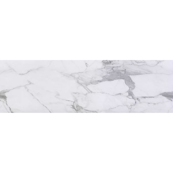 Ackland Tropez Wintorpe 18 in. x 36 in. 5mm 12mil Waterproof Rigid Core Luxury Vinyl Tile Flooring, 6PK AKVRCWINT18X36-5012-CA - main